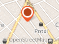 Arif Law Offices, P.C. France and United States Immigration Law Firm - Paris Office