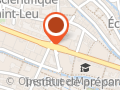 Opco Santé