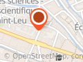 Le Lutetia