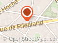 Dentiste Paris 8 Yves SAADA Implant dentaire Blanchiment dentaires Facettes