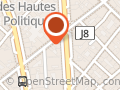 Mon coiffeur, Exclusif