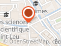 Calipage - REPROCOLOR - AMIENS