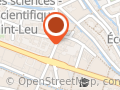 Le Kollectif Singulier