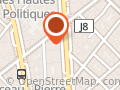 Accolade France