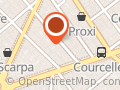 Expert-comptable Otsar Audit Et Conseil Paris