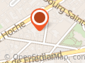 NIM Europe MANAGEMENT DE TRANSITION