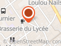 BESSON DEMENAGEMENTS CLICHY