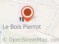 Ecole Maternelle Le Bois Pierrot