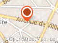 Le Vallois Elisa