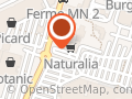 NATURALIA