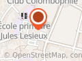 Etoile Sportive D'arques