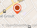 Institut Opaline