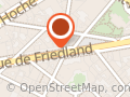 Autobella Etoile-Friedland