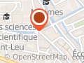 Speed Burger France - Amiens (Amiens)