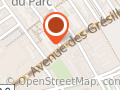 Les Freres Orientaux