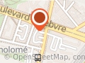 SEGUR SEARCH
