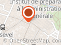 Les Iii Maillets
