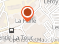 Meubles Factory Amiens