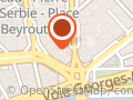 Le George V