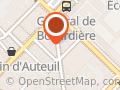 Atelier de peinture -Artypic l’atelier-