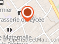 The Fname