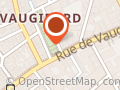 Eurl Paris 75015
