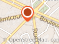 Bar Le Gustave