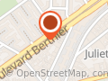 Bonaloca (SAS Menus et Services)