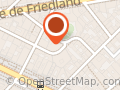 Lagardere Services