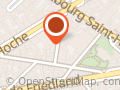 Tessler Avocats