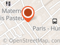 Bar Restaurant Chez Taco