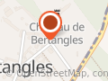 Camping du Château - Bertangles - Amiens Métropole