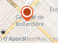 La Nuit du handicap