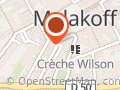 malakoff et mat