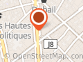 Luxury watches paris