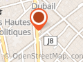 MJ PARIS - Location Rolls Royce Phantom, Cullinan Blanche mariages