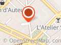 Made in Paris immobilier