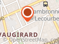 Le P'tit Gavroche