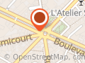 Le Royal Cambronne