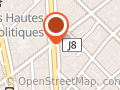 Bijouterie Arije Sa