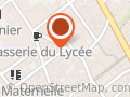 Odeseine Ambulances