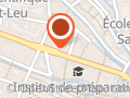 VALOREM - Agence Nord