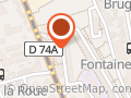TLS DEMENAGEMENT