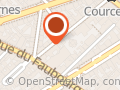 Dr BIDAULT - Dentiste Paris 8e