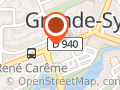 Banque Populaire du Nord
