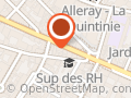 Primeurs 246