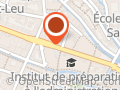 D.b.s. - Diffusion Bureautique de La Somme S.a.