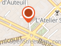 Caroly Spa & Coiffure