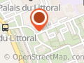 1000 millions de bouchons