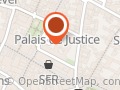 Tribunal de Grande Instance